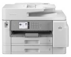 Brother MFC-J5955DW (MFCJ5955DWG4) Brother MFC-J5955DW (MFCJ5955DWG4)