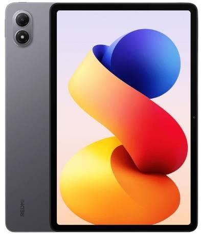 Xiaomi Redmi Pad 2 Pro 8GB 256GB Xiaomi Redmi Pad 2 Pro 8GB 256GB