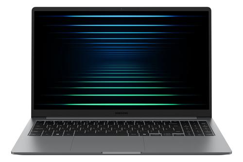 Samsung Galaxy Book5 NP754XHD-KD3DE Samsung Galaxy Book5 NP754XHD-KD3DE