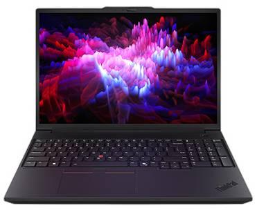 Lenovo ThinkPad P16v G3 (21RS0004GE) Lenovo ThinkPad P16v G3 (21RS0004GE)