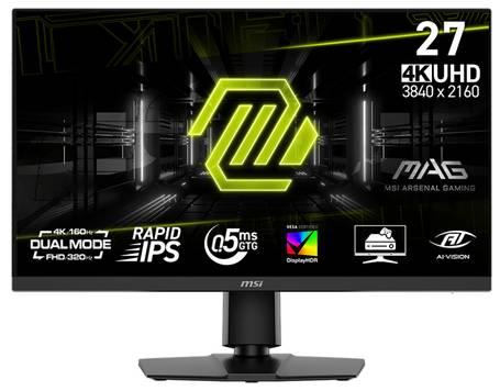 Lenovo ThinkPad P16v G3 (21RS000DGE) Lenovo ThinkPad P16v G3 (21RS000DGE)