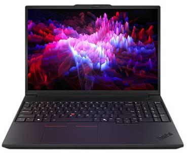 Lenovo ThinkPad P16v G3 (21RS000RGE) Lenovo ThinkPad P16v G3 (21RS000RGE)