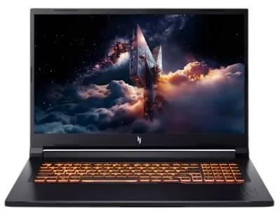 Acer Nitro V 17 AI ANV17-41-R2PT (NH.QZJEG.00L) Acer Nitro V 17 AI ANV17-41-R2PT (NH.QZJEG.00L)