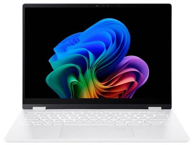 Acer Swift Edge 14 AI SFE14-51T-94BZ (NX.JG4EG.00A) Acer Swift Edge 14 AI SFE14-51T-94BZ (NX.JG4EG.00A)