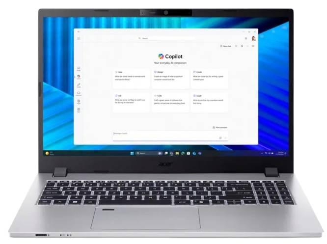 Acer TravelMate P2 TMP215-55-G2-TCO-73CG (NX.BLMEG.005) Acer TravelMate P2 TMP215-55-G2-TCO-73CG (NX.BLMEG.005)