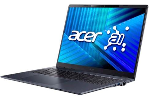 Acer TravelMate P4 TMP416-54-TCO-59M3 (NX.BKCEG.002) Acer TravelMate P4 TMP416-54-TCO-59M3 (NX.BKCEG.002)
