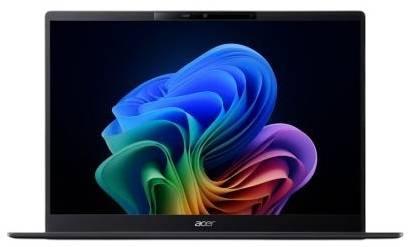 Acer TravelMate P6 TMP614-54-TCO-553Z (NX.BJLEG.001) Acer TravelMate P6 TMP614-54-TCO-553Z (NX.BJLEG.001)