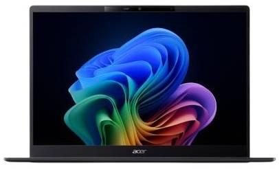 Acer TravelMate P6 TMP614-54-TCO-79VM (NX.BJLEG.002) Acer TravelMate P6 TMP614-54-TCO-79VM (NX.BJLEG.002)