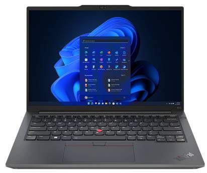 Lenovo ThinkPad E14 G5 (21JR005UGE) Lenovo ThinkPad E14 G5 (21JR005UGE)