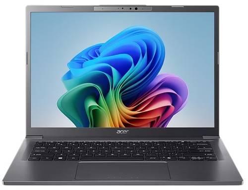 Acer Aspire 14 AI A14-11M-X7MH (NX.JP3EG.00B) Acer Aspire 14 AI A14-11M-X7MH (NX.JP3EG.00B)