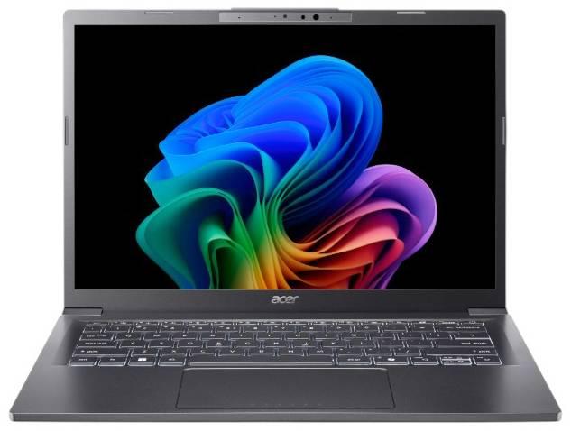 Acer Aspire 14 A14-52M-55NH (NX.J8LEG.009) Acer Aspire 14 A14-52M-55NH (NX.J8LEG.009)