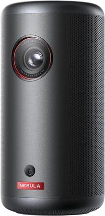 ANKER Nebula Capsule 3 ANKER Nebula Capsule 3