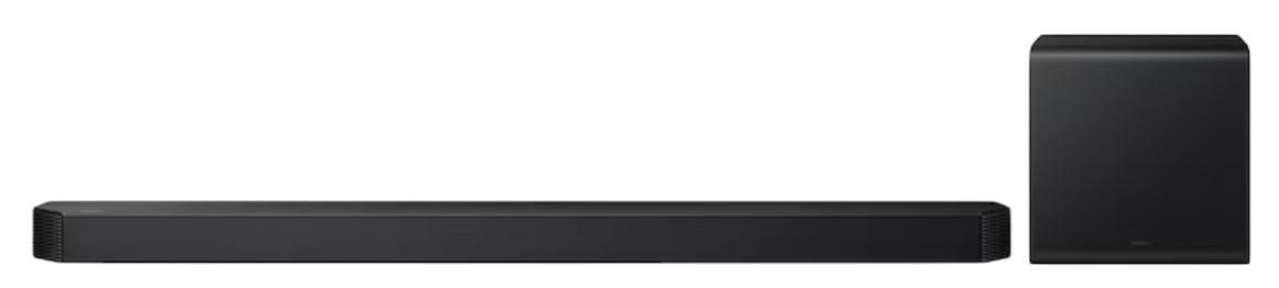 Samsung HW-Q800F Samsung HW-Q800F