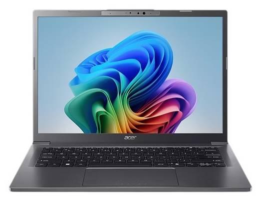 Acer Aspire 14 AI A14-61M-R63L (NX.JNZEG.00E) Acer Aspire 14 AI A14-61M-R63L (NX.JNZEG.00E)