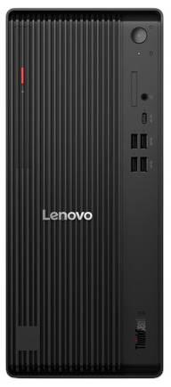 Lenovo ThinkCentre M70t Gen 6 Tower (12YH001YGE) Lenovo ThinkCentre M70t Gen 6 Tower (12YH001YGE)