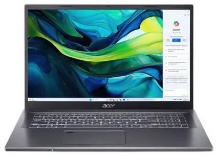 Acer Aspire 17 A17-51M-762G (NX.J02EG.01W) Acer Aspire 17 A17-51M-762G (NX.J02EG.01W)