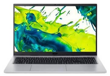 Acer Aspire Go 15 AG15-72P-54C1 (NX.JRREG.00E) Acer Aspire Go 15 AG15-72P-54C1 (NX.JRREG.00E)