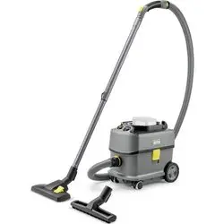 Kärcher T 10/1 Bp Adv HEPA (1.527-351.0)