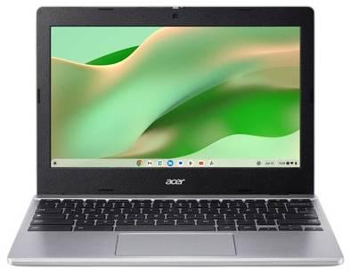 Acer Chromebook CB311-12HT-C8YQ (NX.KX2EG.002) Acer Chromebook CB311-12HT-C8YQ (NX.KX2EG.002)
