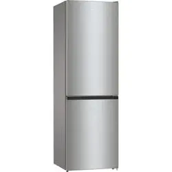 Gorenje NRK61CS2XL4 Gorenje NRK61CS2XL4