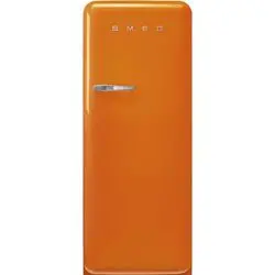 Smeg FAB28ROR6 Smeg FAB28ROR6