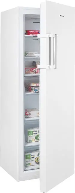 Hisense FV298N4AWC Hisense FV298N4AWC