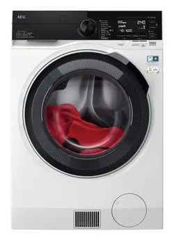 AEG LWR9W81609 AEG LWR9W81609