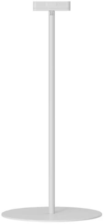 LG CineBeam Q statīvs (CQS710PB) LG CineBeam Q statīvs (CQS710PB)