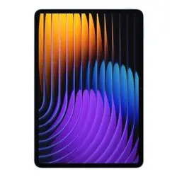 Xiaomi Pad 7 8GB 256GB Xiaomi Pad 7 8GB 256GB