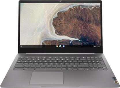 Lenovo IdeaPad 3 Chromebook 15IJL6 (82N4003SGE) Lenovo IdeaPad 3 Chromebook 15IJL6 (82N4003SGE)