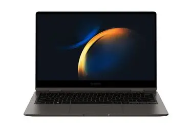 Samsung Galaxy Book3 360 (NP730QFG-KA3DE) Samsung Galaxy Book3 360 (NP730QFG-KA3DE)