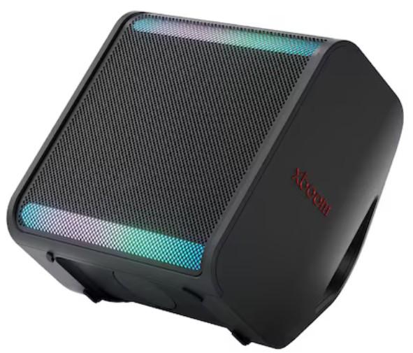 LG xboom Stage 301 by will.i.am LG xboom Stage 301 by will.i.am