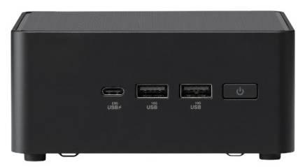 ASUS NUC 14 Pro Tall Kit RNUC14RVHU700000I ASUS NUC 14 Pro Tall Kit RNUC14RVHU700000I