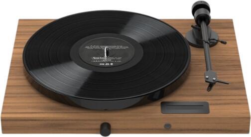 Pro-Ject Juke Box E1 Pro-Ject Juke Box E1