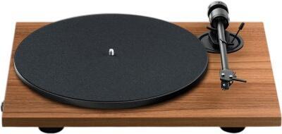 Pro-Ject E1.2 Pro-Ject E1.2