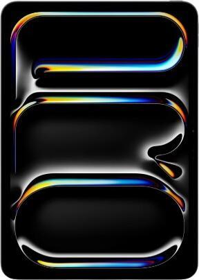 Apple MDWT4HC/A Apple MDWT4HC/A