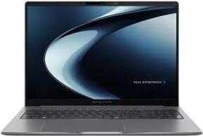 ASUS ExpertBook P3 P3605CVA-MB0023X ASUS ExpertBook P3 P3605CVA-MB0023X