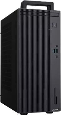 ASUS ExpertCenter P5 V500MV-13420H091W ASUS ExpertCenter P5 V500MV-13420H091W