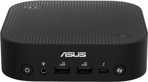 ASUS NUC 14 Pro AI RNUC14LNKU7094H2 ASUS NUC 14 Pro AI RNUC14LNKU7094H2