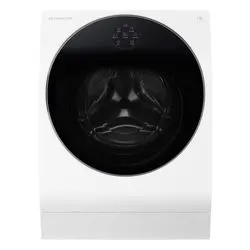 LG SIGNATURE LSWD099X LG SIGNATURE LSWD099X