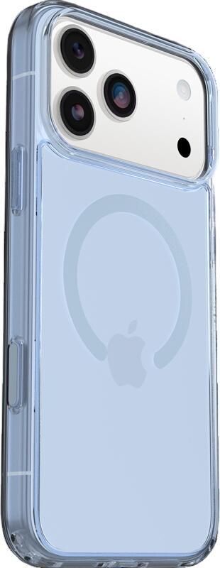 Otterbox 0840434721122 Otterbox 0840434721122