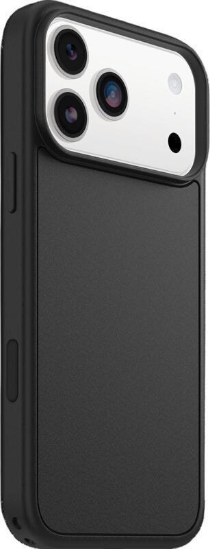 Otterbox Symmetry Series iPhone 17 Pro Max melns (77-99434) Otterbox Symmetry Series iPhone 17 Pro Max melns (77-99434)