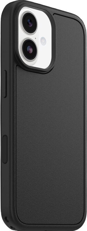 Otterbox Symmetry Series iPhone 17 black (77-99413) Otterbox Symmetry Series iPhone 17 black (77-99413)