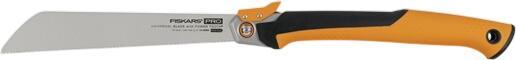 Fiskars Pro PowerTooth (1062933) Fiskars Pro PowerTooth (1062933)