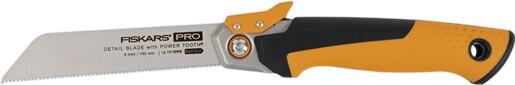 Fiskars Pro PowerTooth (1062932) Fiskars Pro PowerTooth (1062932)