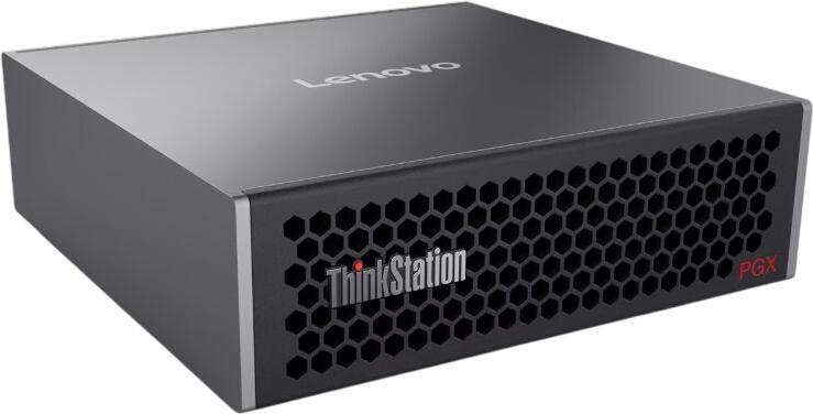 Lenovo ThinkStation PGX (30KL0004GF) Lenovo ThinkStation PGX (30KL0004GF)