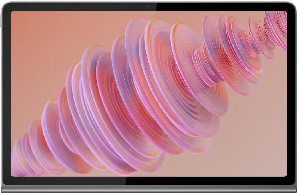 Lenovo Tab Plus TB351FU 8GB 128GB (ZADX0142SE) Lenovo Tab Plus TB351FU 8GB 128GB (ZADX0142SE)