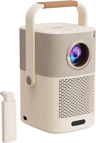 Yaber T2 Plus Yaber T2 Plus