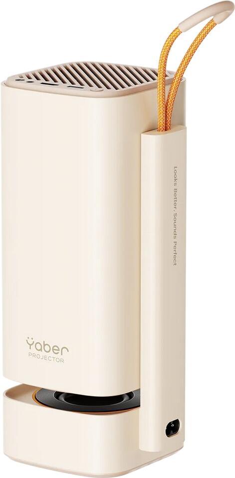 Yaber T1 Pro Yaber T1 Pro