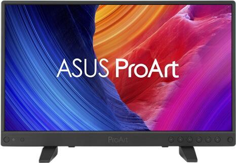 ASUS ProArt PA16USV ASUS ProArt PA16USV